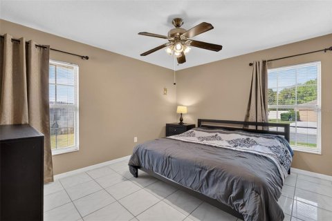 Villa ou maison à vendre à Tavares, Floride: 4 chambres, 231.79 m2 № 2430961 - photo 23