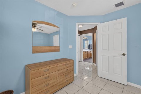 Villa ou maison à vendre à Tavares, Floride: 4 chambres, 231.79 m2 № 2430961 - photo 28