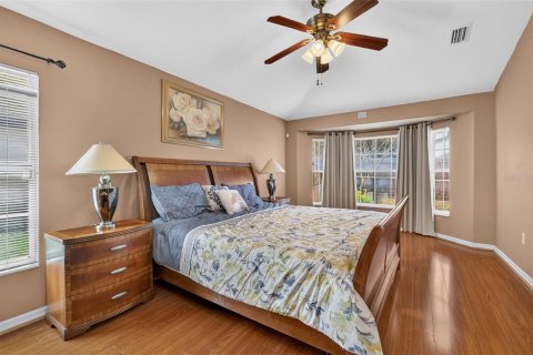 Villa ou maison à vendre à Tavares, Floride: 4 chambres, 231.79 m2 № 2430961 - photo 19
