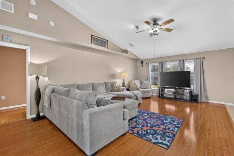 Villa ou maison à vendre à Tavares, Floride: 4 chambres, 231.79 m2 № 2430961 - photo 10
