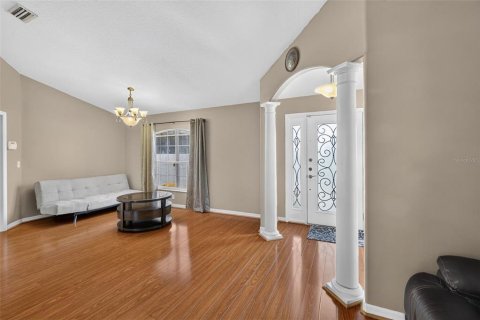 Villa ou maison à vendre à Tavares, Floride: 4 chambres, 231.79 m2 № 2430961 - photo 7