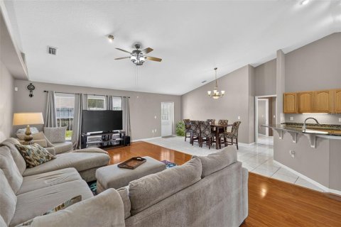 Villa ou maison à vendre à Tavares, Floride: 4 chambres, 231.79 m2 № 2430961 - photo 14