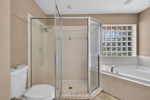 Villa ou maison à vendre à Tavares, Floride: 4 chambres, 231.79 m2 № 2430961 - photo 22