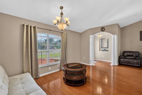 Villa ou maison à vendre à Tavares, Floride: 4 chambres, 231.79 m2 № 2430961 - photo 9