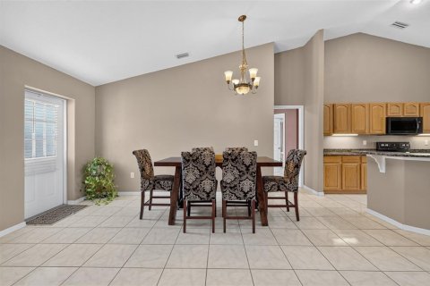 Villa ou maison à vendre à Tavares, Floride: 4 chambres, 231.79 m2 № 2430961 - photo 15