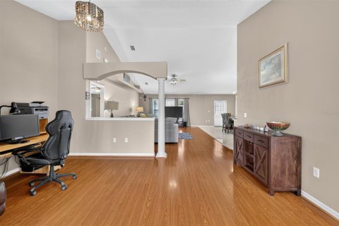 Villa ou maison à vendre à Tavares, Floride: 4 chambres, 231.79 m2 № 2430961 - photo 5