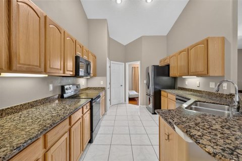 Villa ou maison à vendre à Tavares, Floride: 4 chambres, 231.79 m2 № 2430961 - photo 16