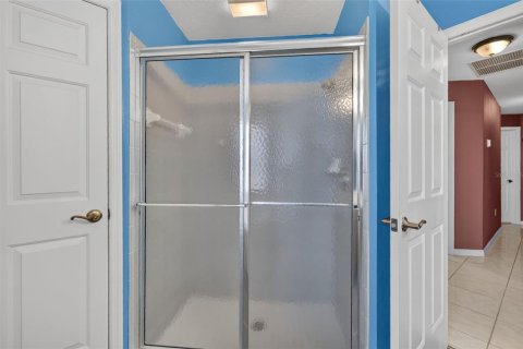 Villa ou maison à vendre à Tavares, Floride: 4 chambres, 231.79 m2 № 2430961 - photo 26