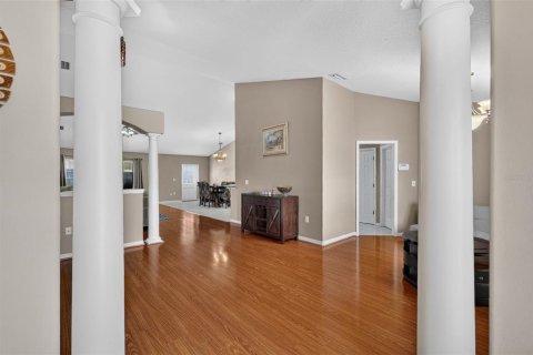 Villa ou maison à vendre à Tavares, Floride: 4 chambres, 231.79 m2 № 2430961 - photo 4
