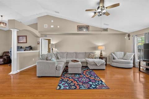 Villa ou maison à vendre à Tavares, Floride: 4 chambres, 231.79 m2 № 2430961 - photo 11