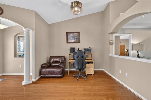 Villa ou maison à vendre à Tavares, Floride: 4 chambres, 231.79 m2 № 2430961 - photo 6