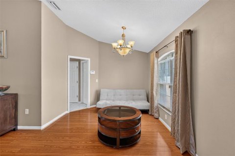 Villa ou maison à vendre à Tavares, Floride: 4 chambres, 231.79 m2 № 2430961 - photo 8