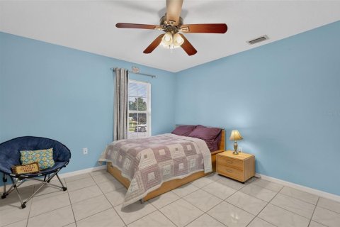 Villa ou maison à vendre à Tavares, Floride: 4 chambres, 231.79 m2 № 2430961 - photo 27