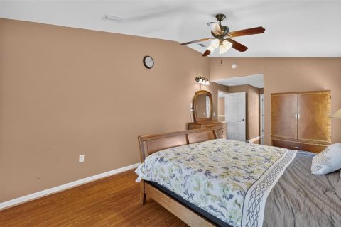 Villa ou maison à vendre à Tavares, Floride: 4 chambres, 231.79 m2 № 2430961 - photo 20