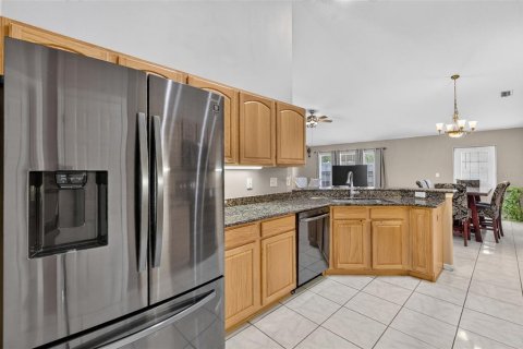 Villa ou maison à vendre à Tavares, Floride: 4 chambres, 231.79 m2 № 2430961 - photo 17