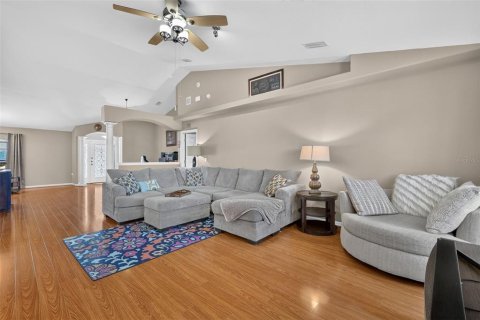 Villa ou maison à vendre à Tavares, Floride: 4 chambres, 231.79 m2 № 2430961 - photo 12