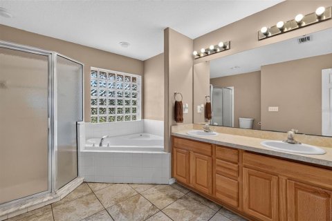 Villa ou maison à vendre à Tavares, Floride: 4 chambres, 231.79 m2 № 2430961 - photo 21