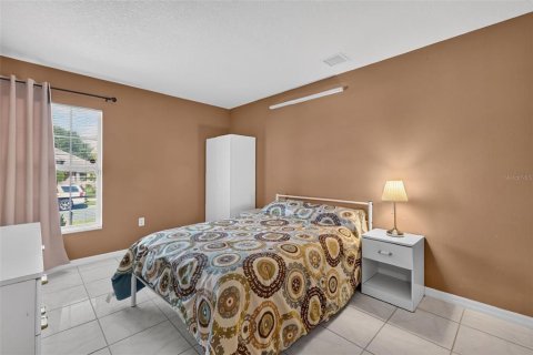 Villa ou maison à vendre à Tavares, Floride: 4 chambres, 231.79 m2 № 2430961 - photo 29