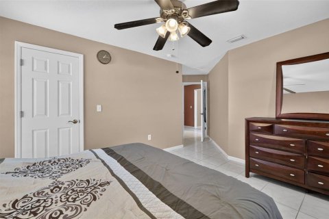 Villa ou maison à vendre à Tavares, Floride: 4 chambres, 231.79 m2 № 2430961 - photo 24
