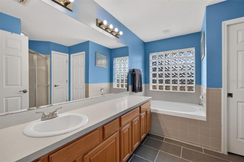 Villa ou maison à vendre à Tavares, Floride: 4 chambres, 231.79 m2 № 2430961 - photo 25