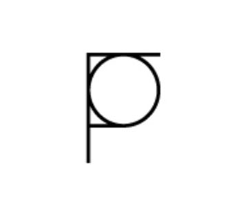 Fort Partners