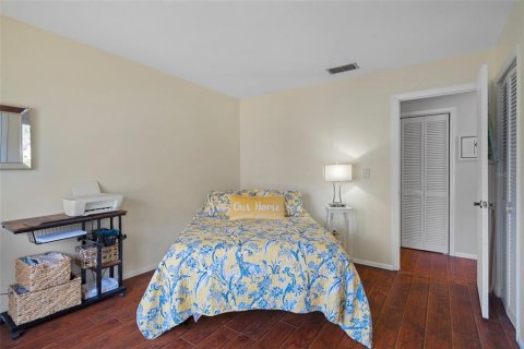 Condominio en venta en Tarpon Springs, Florida, 1 dormitorio, 68.75 m2 № 1558914 - foto 18