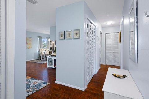 Condominio en venta en Tarpon Springs, Florida, 1 dormitorio, 68.75 m2 № 1558914 - foto 5
