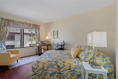 Condominio en venta en Tarpon Springs, Florida, 1 dormitorio, 68.75 m2 № 1558914 - foto 16