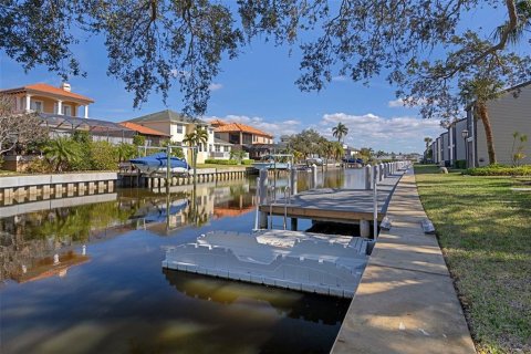 Condominio en venta en Tarpon Springs, Florida, 1 dormitorio, 68.75 m2 № 1558914 - foto 26