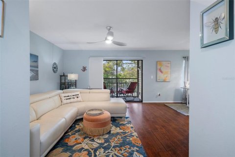 Condominio en venta en Tarpon Springs, Florida, 1 dormitorio, 68.75 m2 № 1558914 - foto 6