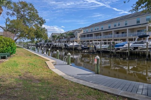 Condominio en venta en Tarpon Springs, Florida, 1 dormitorio, 68.75 m2 № 1558914 - foto 27