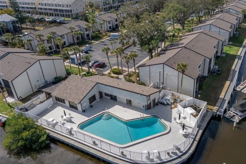 Condominio en venta en Tarpon Springs, Florida, 1 dormitorio, 68.75 m2 № 1558914 - foto 23