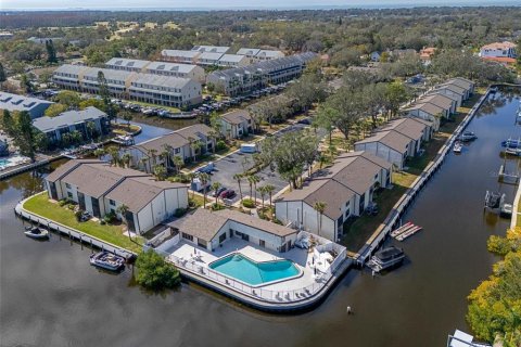 Condominio en venta en Tarpon Springs, Florida, 1 dormitorio, 68.75 m2 № 1558914 - foto 22