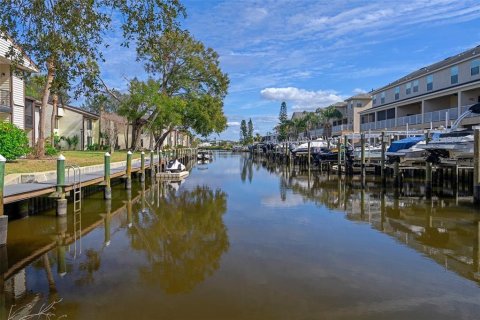 Condominio en venta en Tarpon Springs, Florida, 1 dormitorio, 68.75 m2 № 1558914 - foto 28