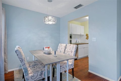 Condominio en venta en Tarpon Springs, Florida, 1 dormitorio, 68.75 m2 № 1558914 - foto 11