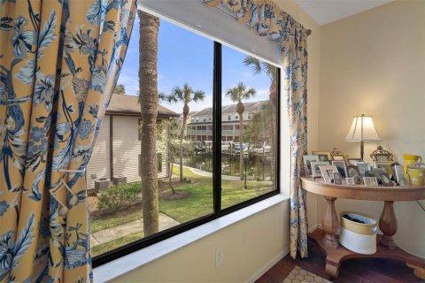 Condominio en venta en Tarpon Springs, Florida, 1 dormitorio, 68.75 m2 № 1558914 - foto 17