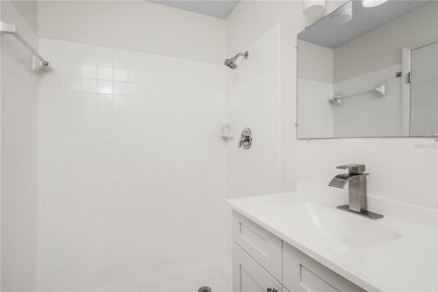 House in Ocala, Florida 3 bedrooms, 122.72 sq.m. № 1898795 - photo 19