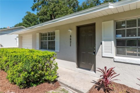 House in Ocala, Florida 3 bedrooms, 122.72 sq.m. № 1898795 - photo 5