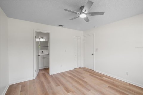 House in Ocala, Florida 3 bedrooms, 122.72 sq.m. № 1898795 - photo 17