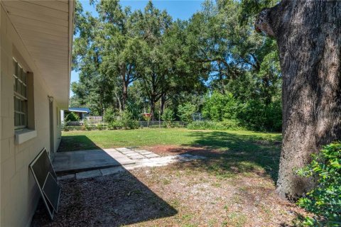 House in Ocala, Florida 3 bedrooms, 122.72 sq.m. № 1898795 - photo 28