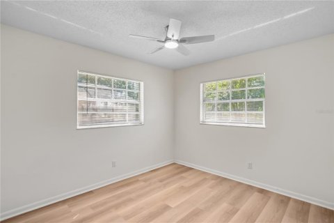House in Ocala, Florida 3 bedrooms, 122.72 sq.m. № 1898795 - photo 21