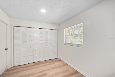 House in Ocala, Florida 3 bedrooms, 122.72 sq.m. № 1898795 - photo 14