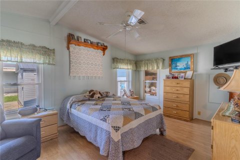 House in Lake Wales, Florida 3 bedrooms, 102.56 sq.m. № 1899951 - photo 18