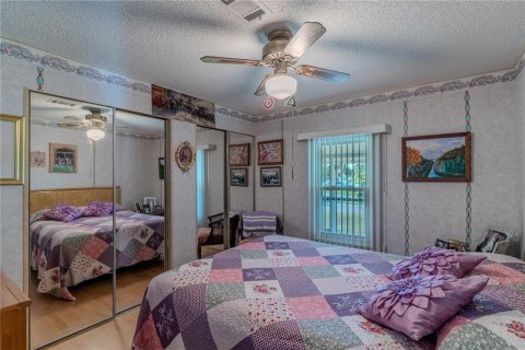House in Lake Wales, Florida 3 bedrooms, 102.56 sq.m. № 1899951 - photo 17
