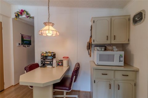 House in Lake Wales, Florida 3 bedrooms, 102.56 sq.m. № 1899951 - photo 12