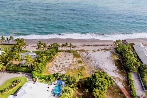 Terreno en venta en Vero Beach, Florida № 2054442 - foto 6