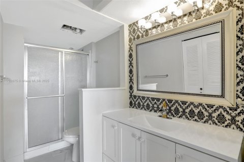 Copropriété à louer à Lauderhill, Floride: 2 chambres, 102.19 m2 № 1962299 - photo 21