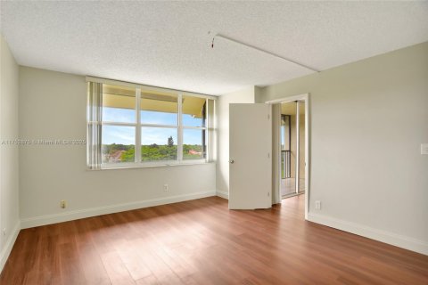 Copropriété à louer à Lauderhill, Floride: 2 chambres, 102.19 m2 № 1962299 - photo 14