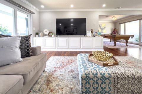 Casa en alquiler en Fort Lauderdale, Florida, 3 dormitorios, 187.66 m2 № 2060039 - foto 9