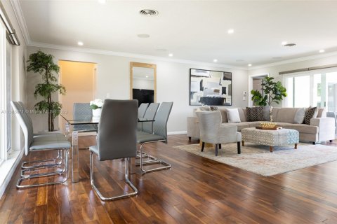 Casa en alquiler en Fort Lauderdale, Florida, 3 dormitorios, 187.66 m2 № 2060039 - foto 22